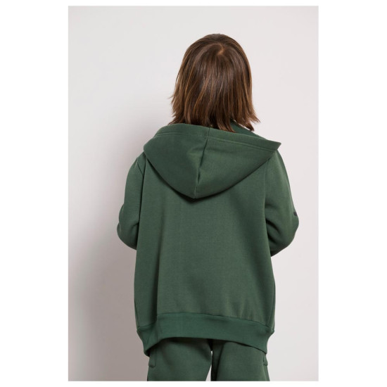 Bodytalk Παιδική ζακέτα